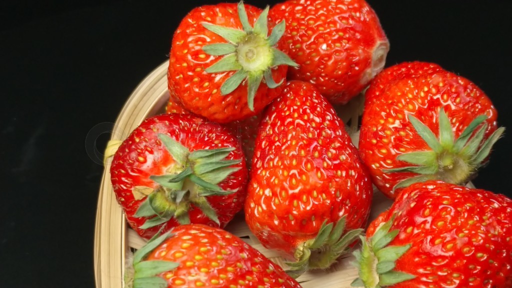 无限臀山 tun 臀山我非常乐意为你提供帮助