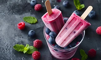 日韩欧美一中文字暮精品