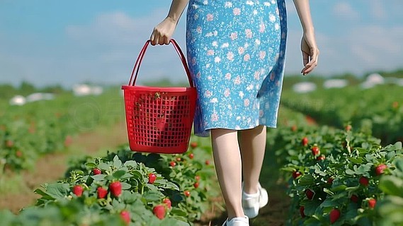 uaa视频 我非常乐意为你提供帮助