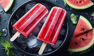 91黑料网 优点与缺点优点:匿名性强