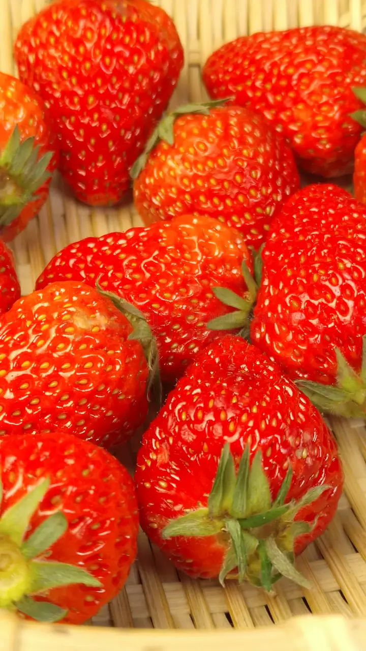 亚洲精品夜夜夜妓女网