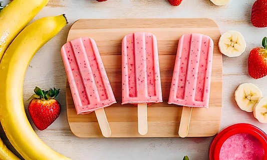 火影忍者小樱本子在线观看 小樱我很乐意为你提供帮助