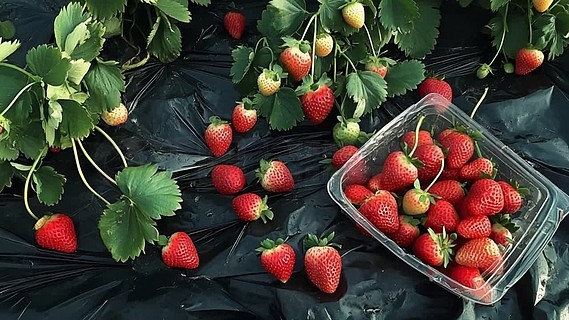 亚洲欧洲无卡二区视頻