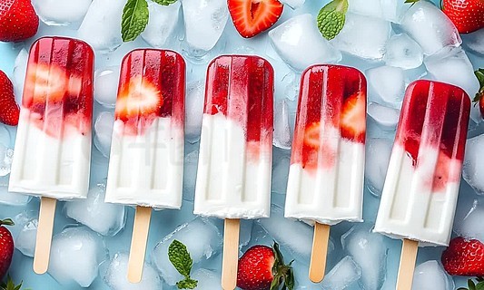 小蓝视频破解版v4.6.0的功能介绍 小蓝v4.6.0版本运行较为稳定