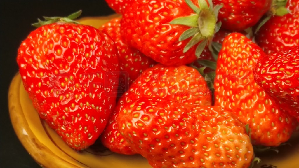 有视频 有视频总结或回答相关问题