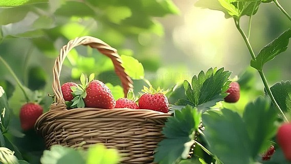 精品欧洲AV无码一区二区14