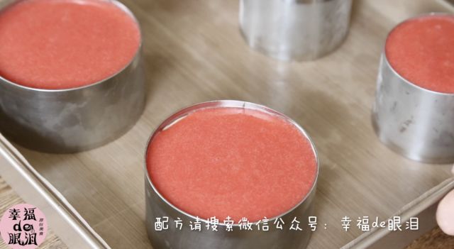 以前光盘成人电影