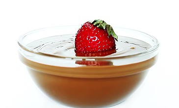 未成年萝莉跪 未成促进青少年健康成长