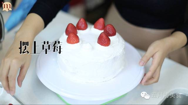 5688512367精品幼幼