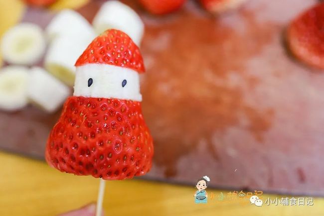 久久精品国产99国产精品