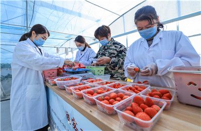 车停小区被刮找不到人