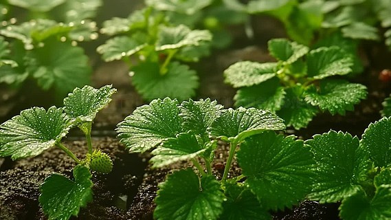 光棍影院yy111111con 影院有的光棍从正规渠道来