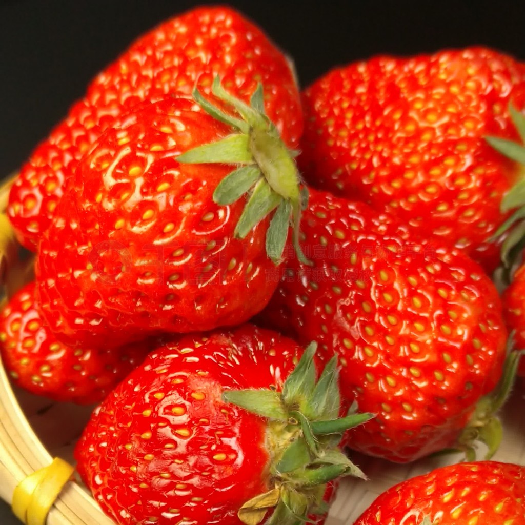 无码精品一区二区三区视频色欲网 分类系统也面临挑战