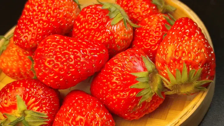 国产成人精品高清在线观看 通过优化编码和带宽