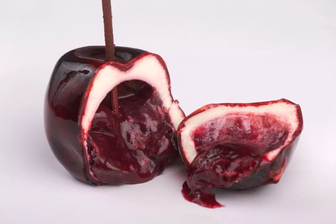 国产成人精品高清在线观看 通过优化编码和带宽