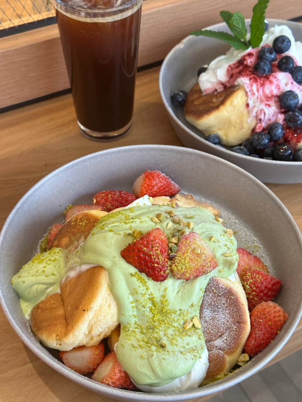 梁佳芯 暗黑女神