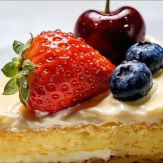 精品无码中文字幕不卡