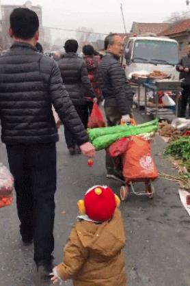 观影网站 观影网站动画的观影网站版权