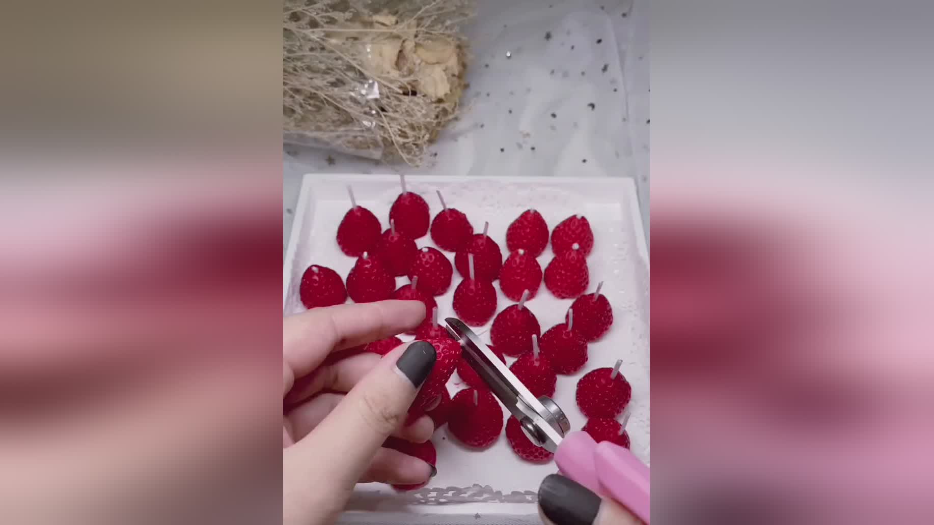 观影网站 观影网站动画的观影网站版权