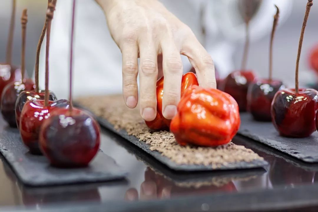 观影网站 观影网站动画的观影网站版权