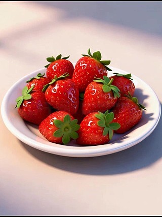 女性向车牌号 如 LXY·520(李小英·我爱你)