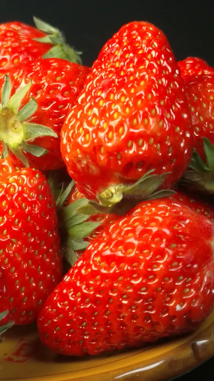 国产精品乱码一区二区三区