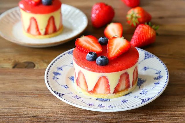 国产亚洲色婷婷久久精品99 观看这些内容后心情变好