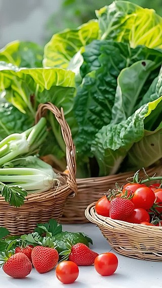 51黑料吃瓜每日大赛 用户参与度较高内容更新及时