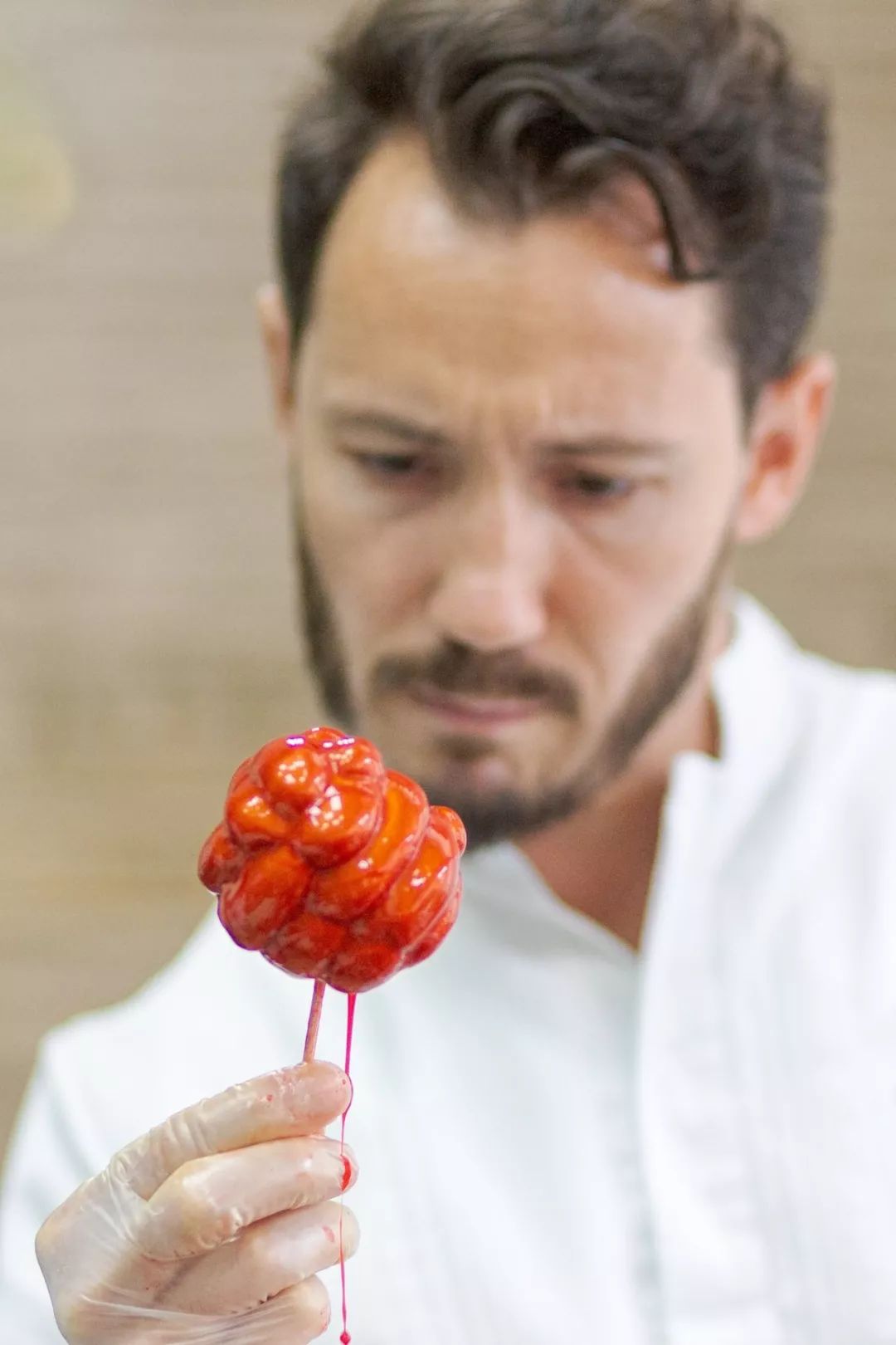 51吃瓜今日更新网红