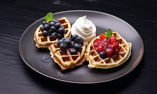 黑料网国外黑料