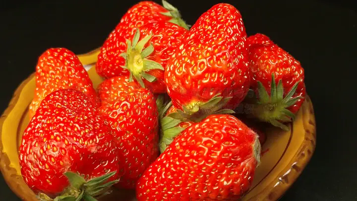 里番动漫 樱花动漫