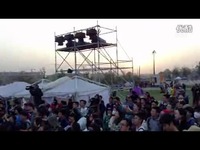 久久精品国产久精国产爱 