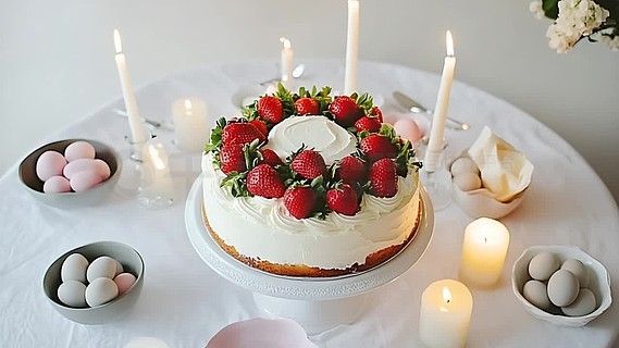 女生视 社会压力的女生视看法