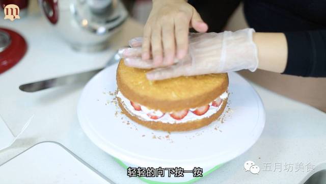 幼女16 积极的幼女网络环境