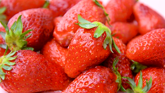 小艺考视频 小艺一镜到底是考视基本要求