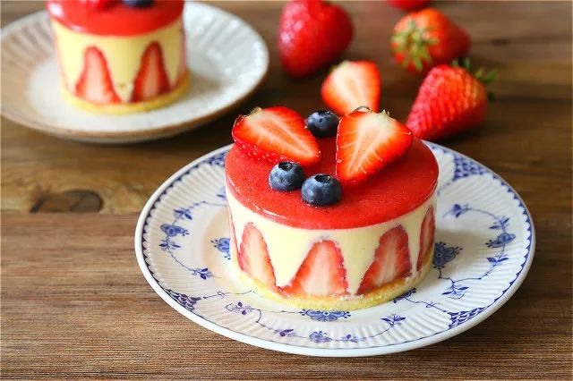 国色天香精品一卡2卡3卡 追求更多实惠的天香消费者