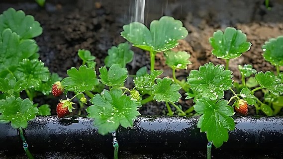 亚洲国产精品国自产拍AV