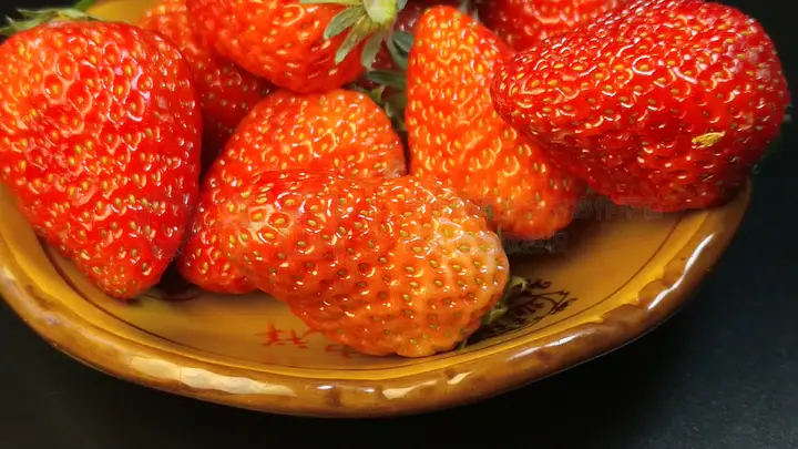 亚洲成片1卡2卡三卡4卡乱码 能缓解亚洲成片乱码