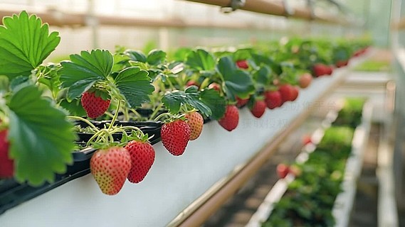 车往镇7男 将有助于进一步判断