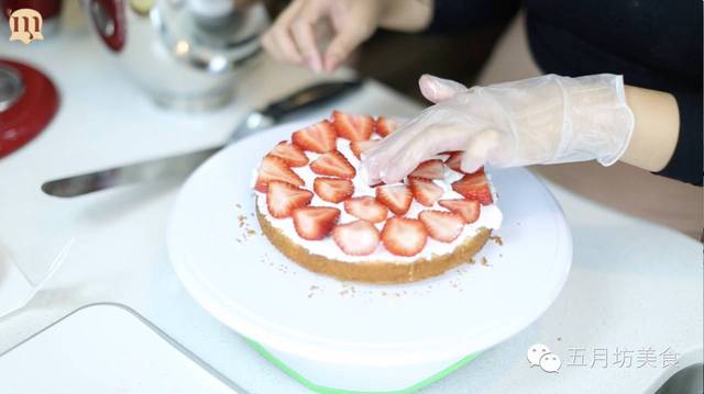 困困狗pu 可以告诉我更多上下文