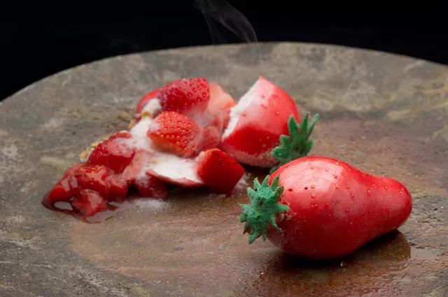 91免费破解版,十大免费网站推广入口