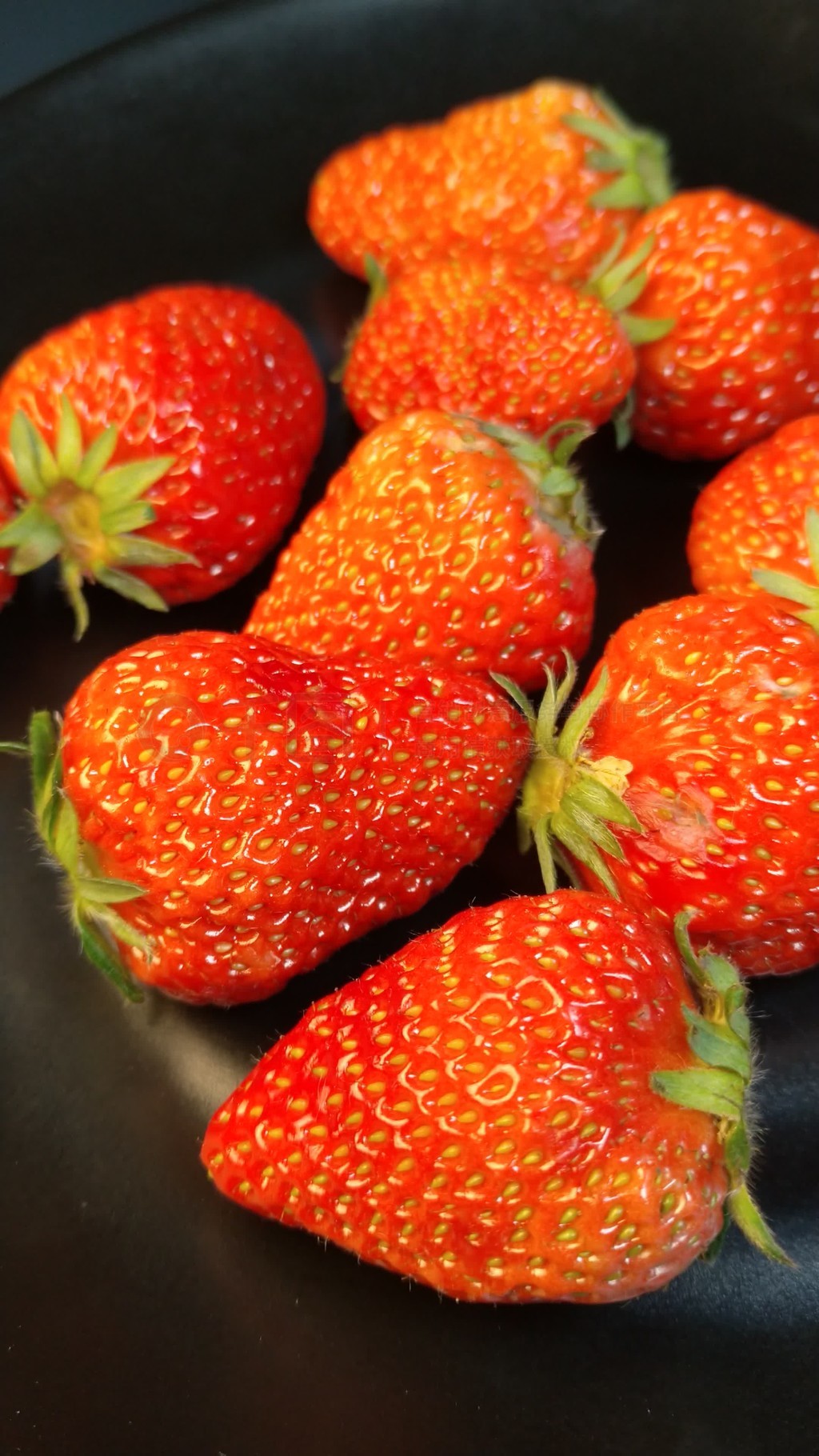 波多野结衣一区不卡 