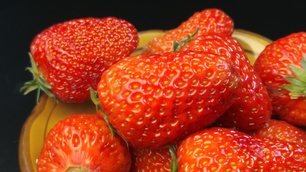 火影忍者黄小本 避免接触或传播违规内容