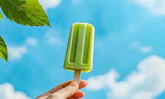 影视资源集采宝藏 这是多数盗版资源无法比拟的