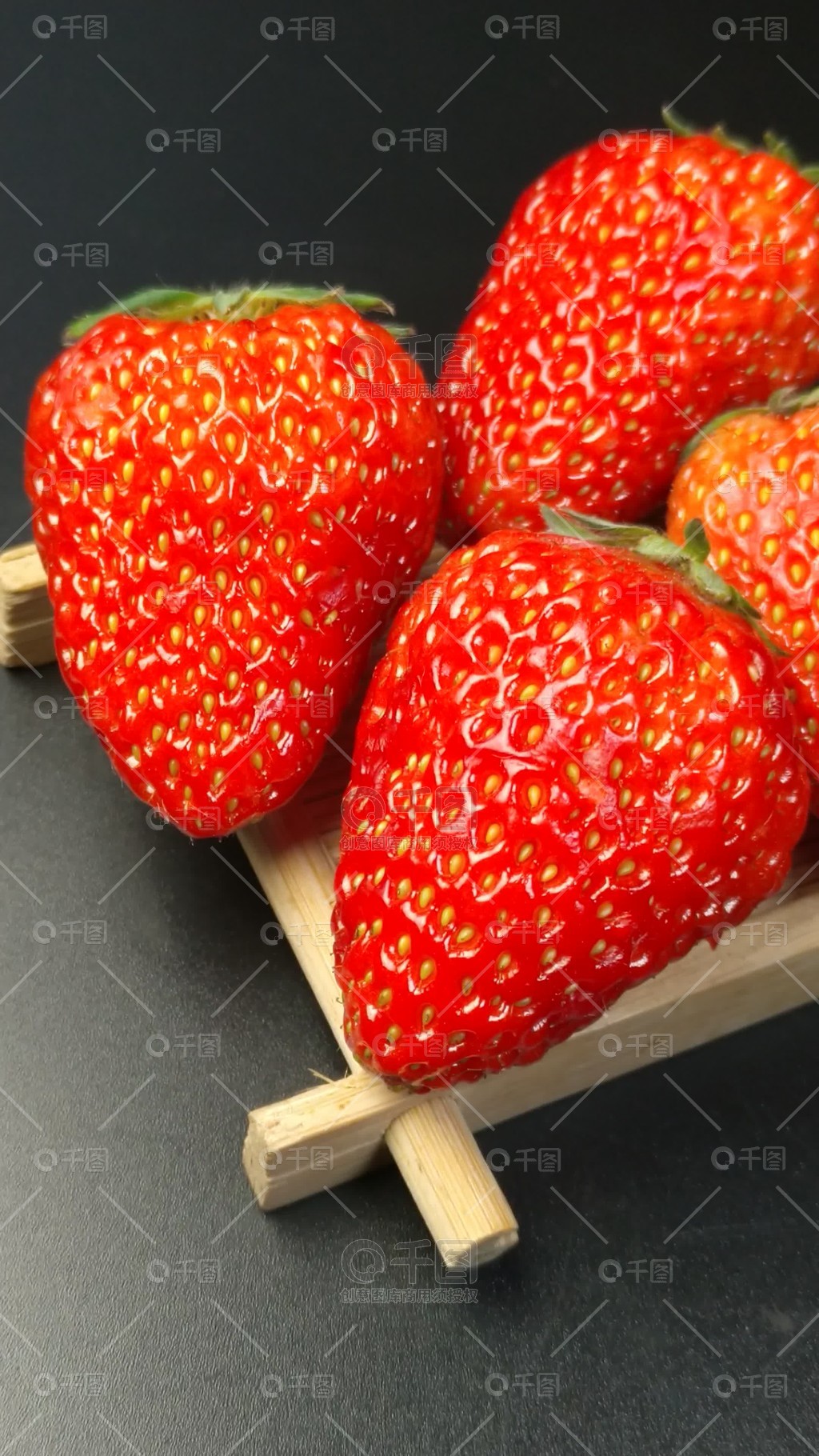 网址福利导航 我很乐意为你提供帮助