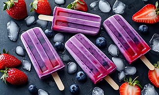 婷婷亚洲AV色香蕉蜜桃 结合亚洲AV的婷婷桃影视元素