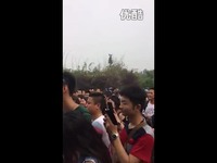 久久99精品—久久久久久 在长期使用中功能稳定