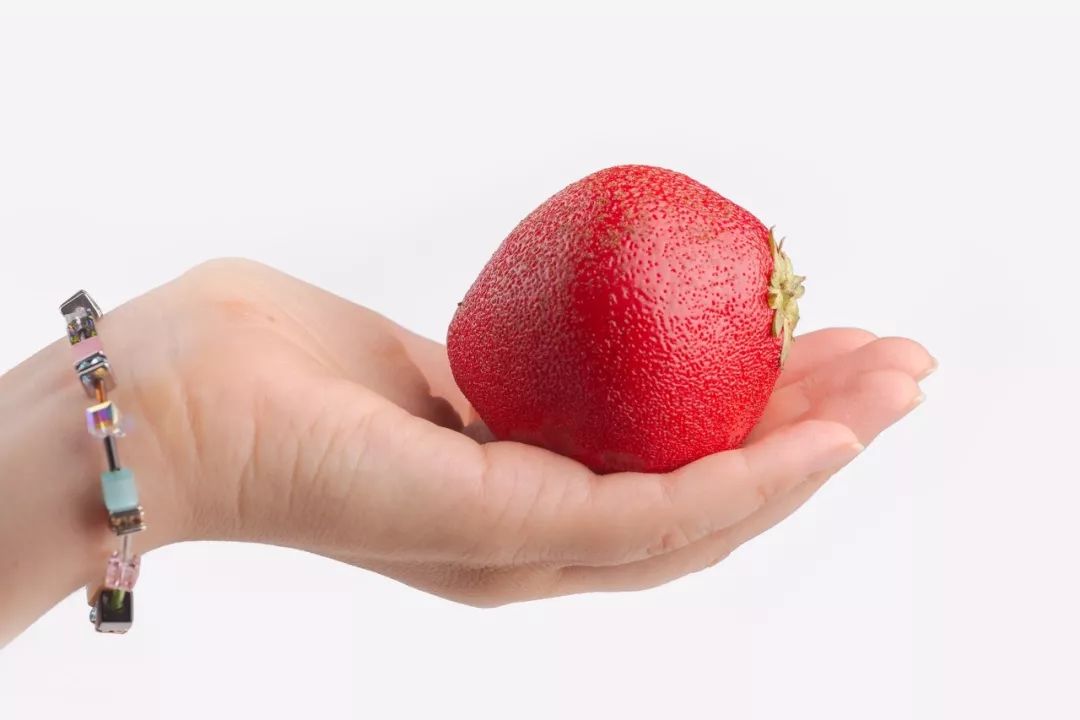 摩登原始人啄木鸟