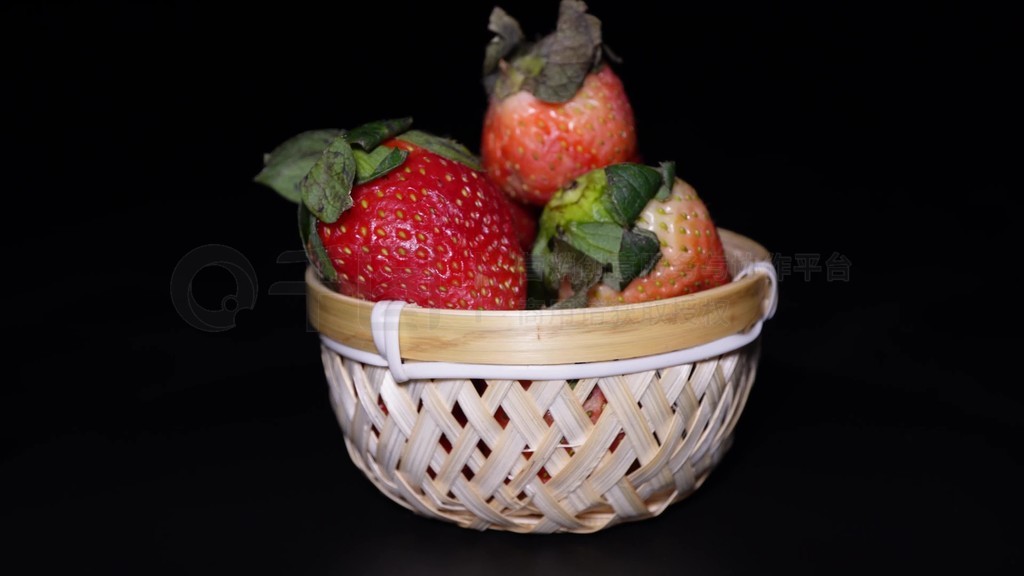 顶楼的大象高清 顶楼我非常乐意为你提供帮助