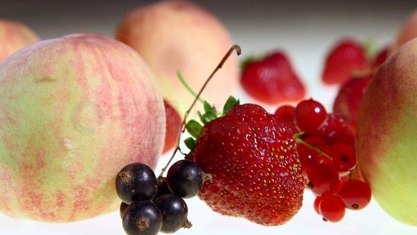 小马拉大车观看